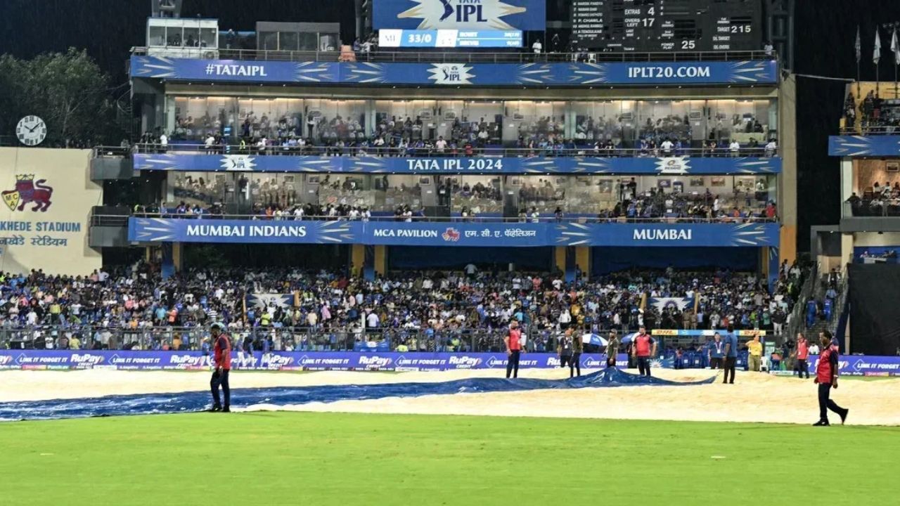 1777357727774 Wankhede Stadium 1