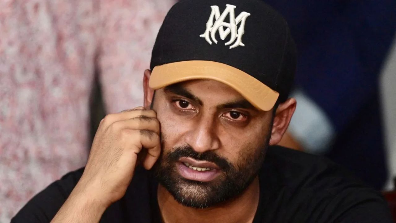 1777376640265 Tamim Iqbal