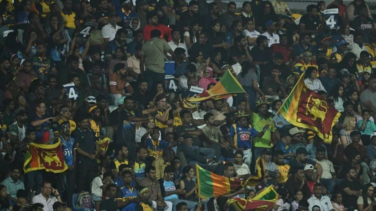 1777382489021 Sri Lanka Cricket Board Resigns Under Government Pressure