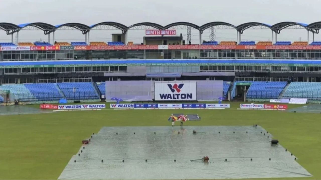 1777383316409 chattogram stadium ban vs nz 2nd t20i pitch report