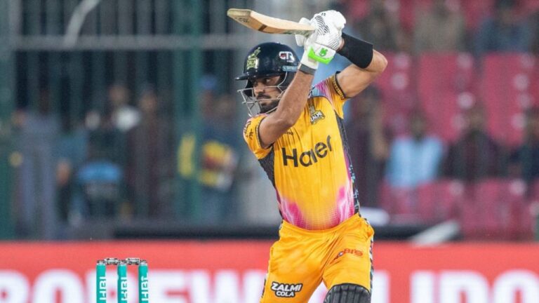 Babar Azam Smashes Stunning Century in PSL 2026: Record-Breaking Masterclass