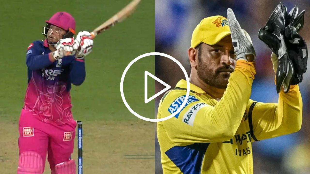 1777395260794 Vaibhav Sooryavanshi and MS Dhoni 1