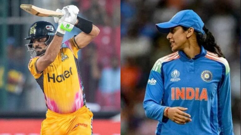April 28 Cricket Highlights: Rohit Sharma Injury Update, Babar Azam’s PSL Century & ICC Rankings