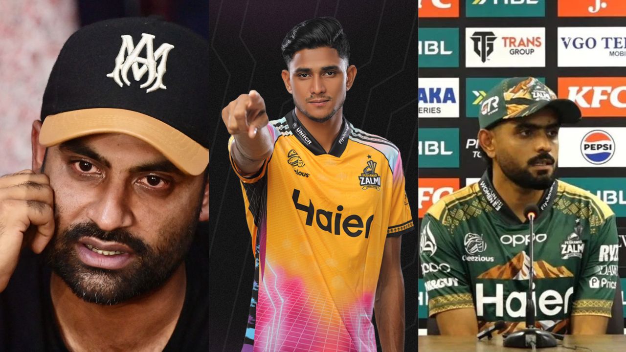 1777455628893 Tamim Iqbal Nahid Rana Babar Azam