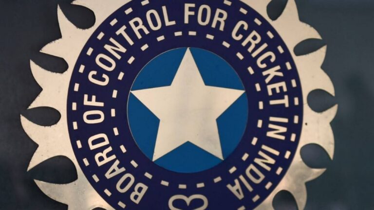 BCCI Ranks 16th Among World’s Richest Sports Bodies: A Commercial Landmark for Cricket