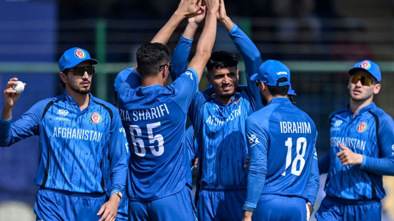1777461078476 Afghanistan Cricket Board