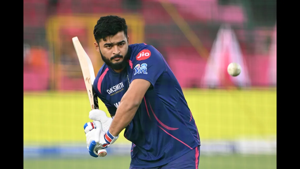 riyan parag rr 2026 04 29 18 09 16