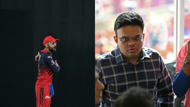 IPL 2026 Final Shifted: Bengaluru Loses Hosting Rights to Ahmedabad Amidst Ticket Standoff