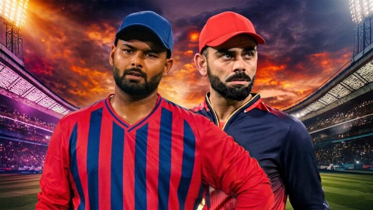 LSG vs RCB Dream11 Prediction: Match 50 IPL 2026 Fantasy Tips & Playing XI