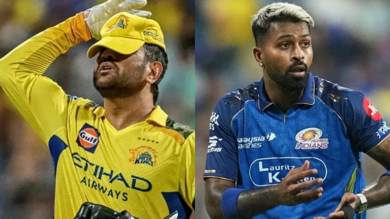 1778091040088 MS Dhoni and Hardik Pandya