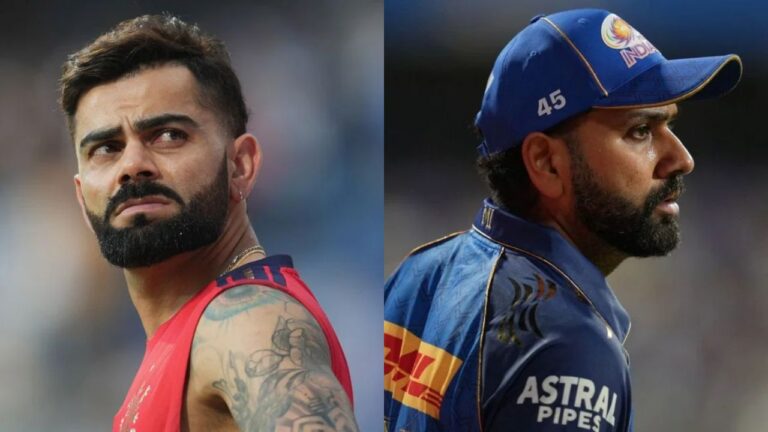 Romario Shepherd’s Ultimate 6-Hitting 5-A-Side Team: No Kohli or Rohit