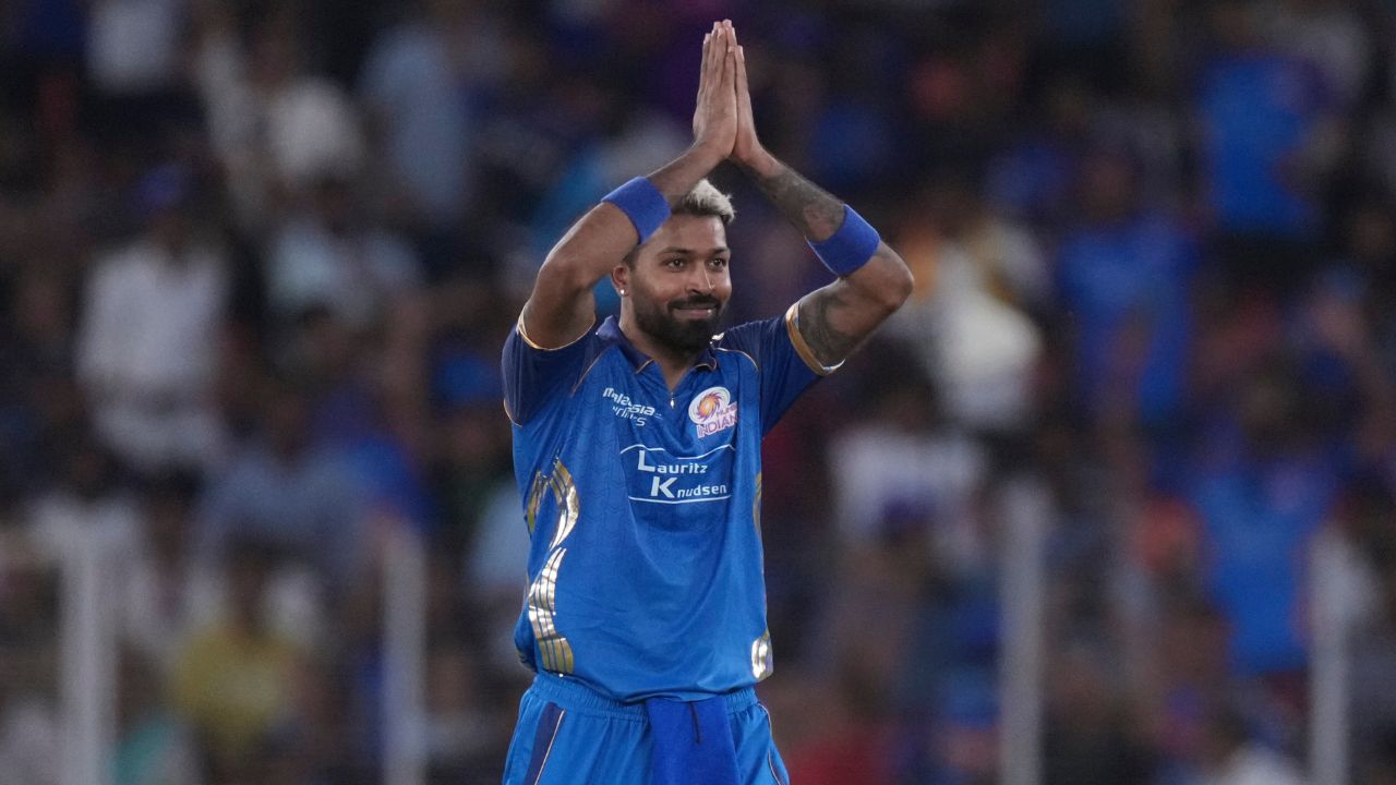 1778668413250 Hardik Pandya