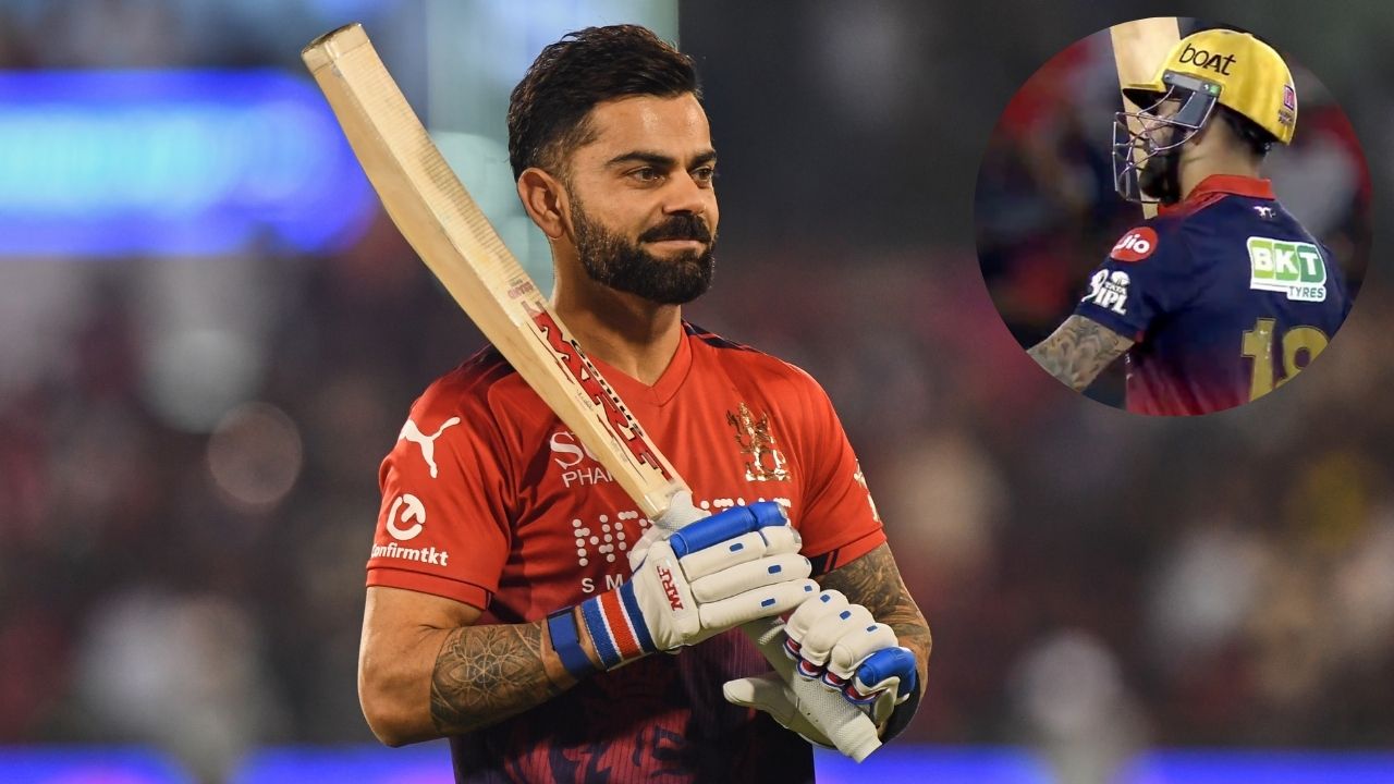 1778733608741 Virat Kohli 9