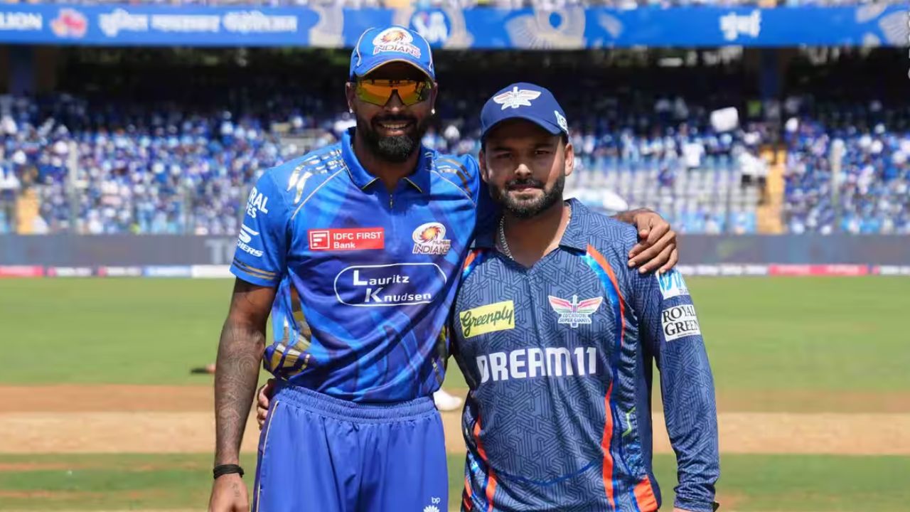 1778752034065 hardik pandya captain fired ipl 2026