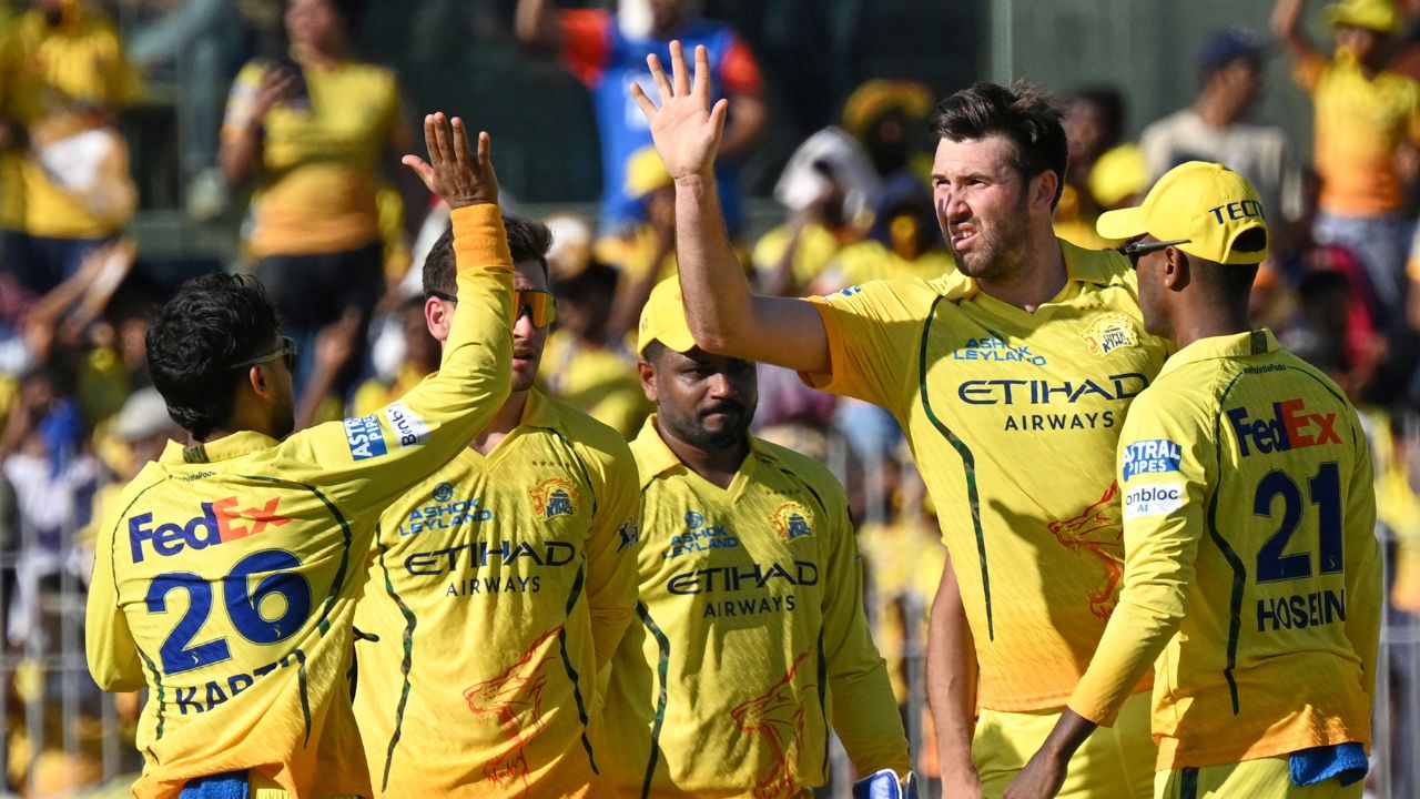 1778755652175 CSK Strongest XI vs LSG