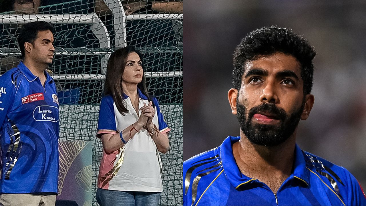 1778768609207 Jasprit Bumrah MI Owners