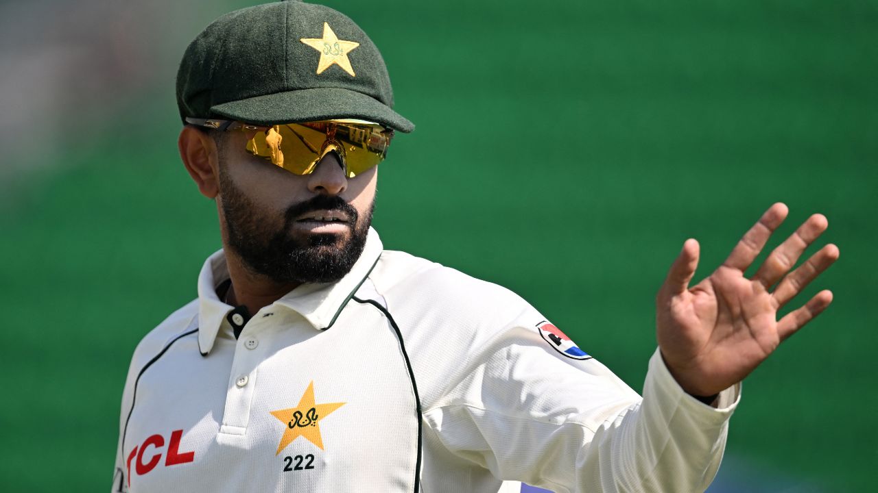 1778838845337 Babar Azam