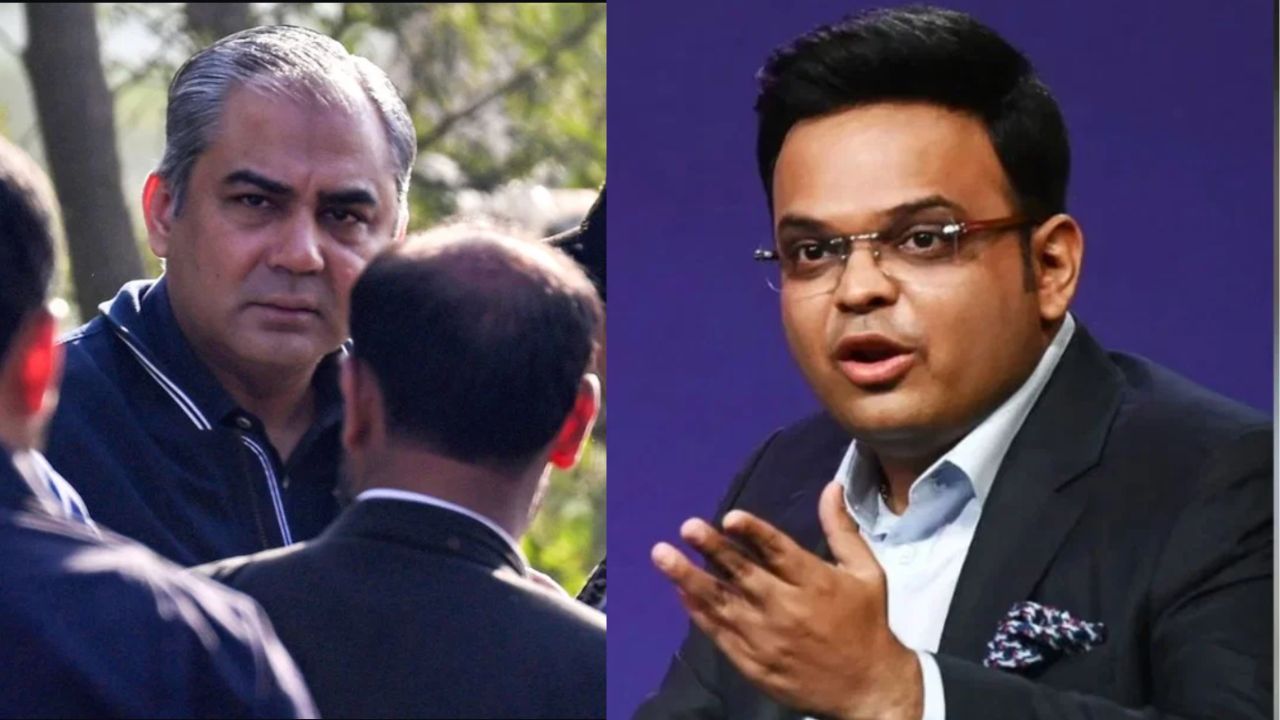 1778843490055 Why PSL has become poaching ground for IPL sides