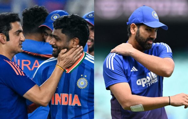 1779022338824 gambhir and samson