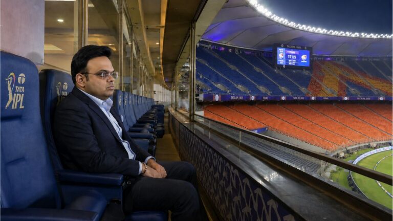 IPL 2026 Final Behind Closed Doors? Energy Crisis Leads to Potential Restrictions