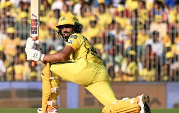 1779119347890 ruturaj gaikwad backed by csk despite slow knock