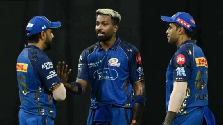 MI vs KKR IPL 2026: Hardik Pandya and Suryakumar Yadav Return for Match 65