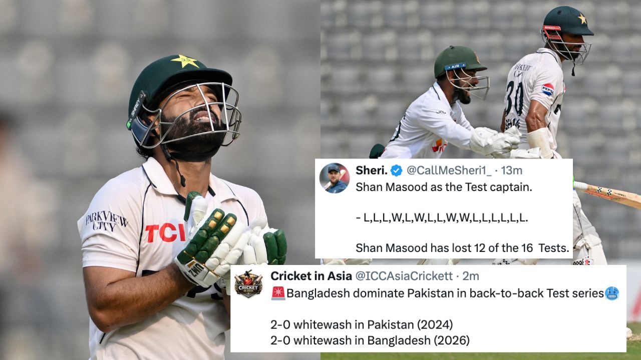 1779257167836 pak vs ban tr mohammad rizwan litton das