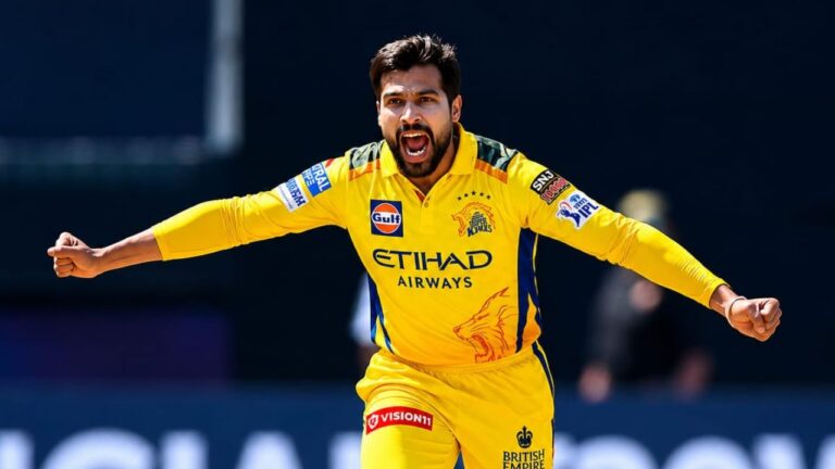 Why Mohammad Amir Won’t Feature in the IPL Despite British Citizenship