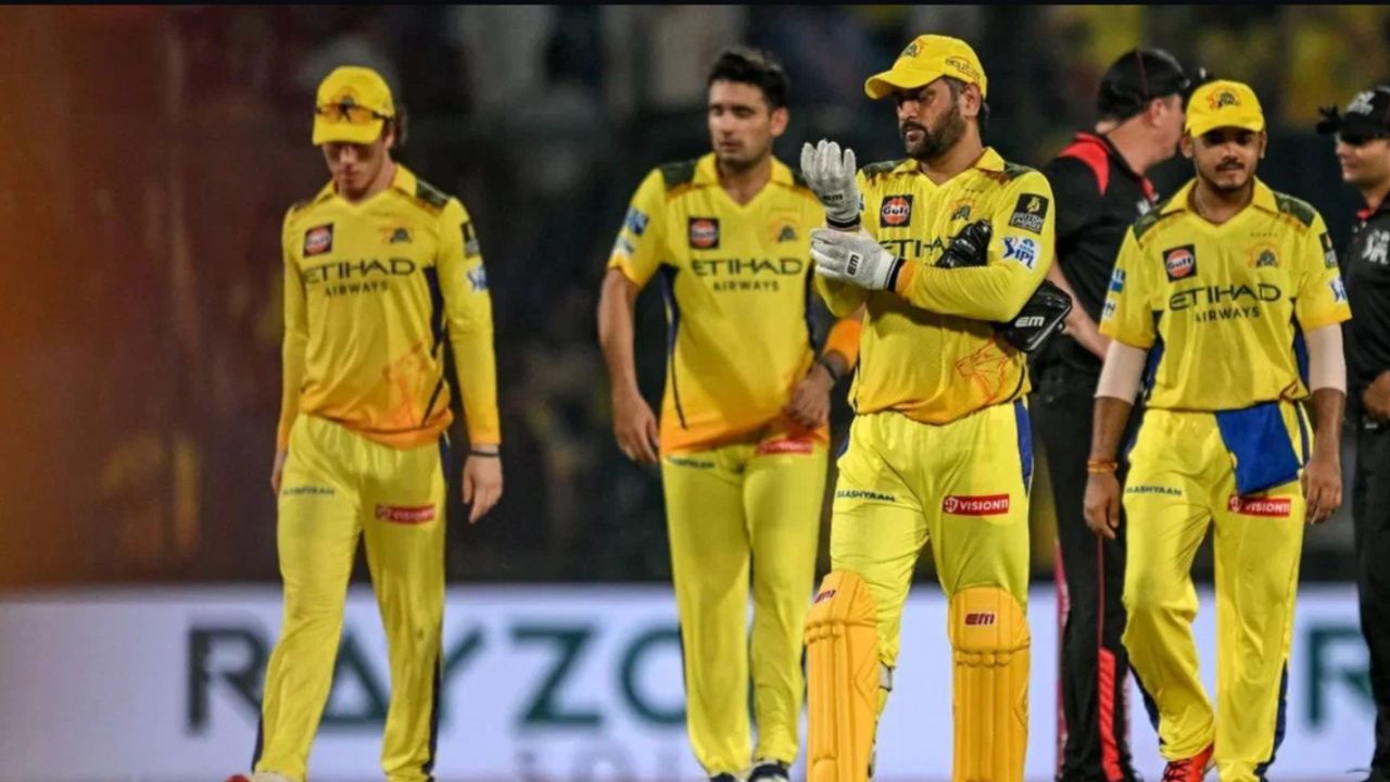 1779452931382 csk potential captaincy options if gaikwad steps down