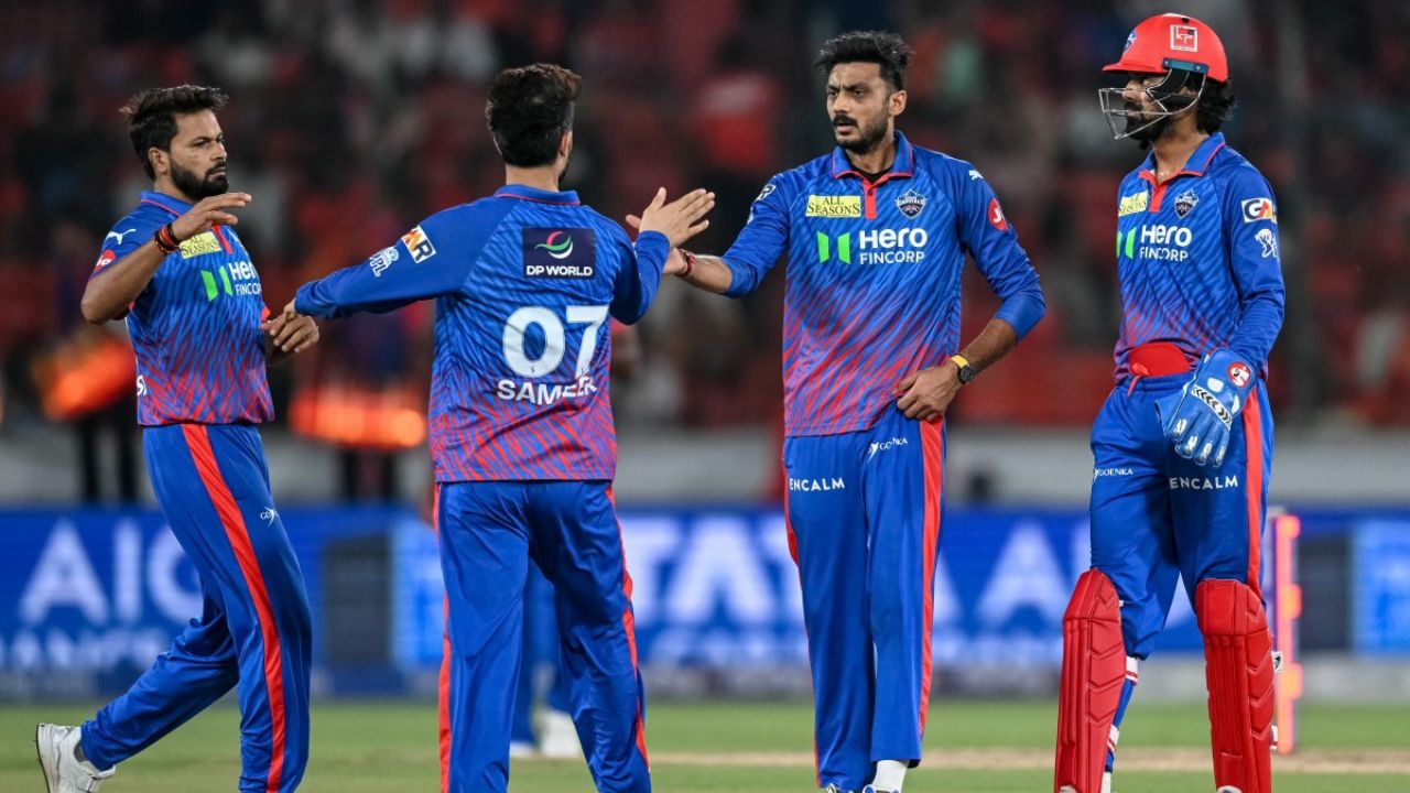 1779542497030 delhi capitals 5