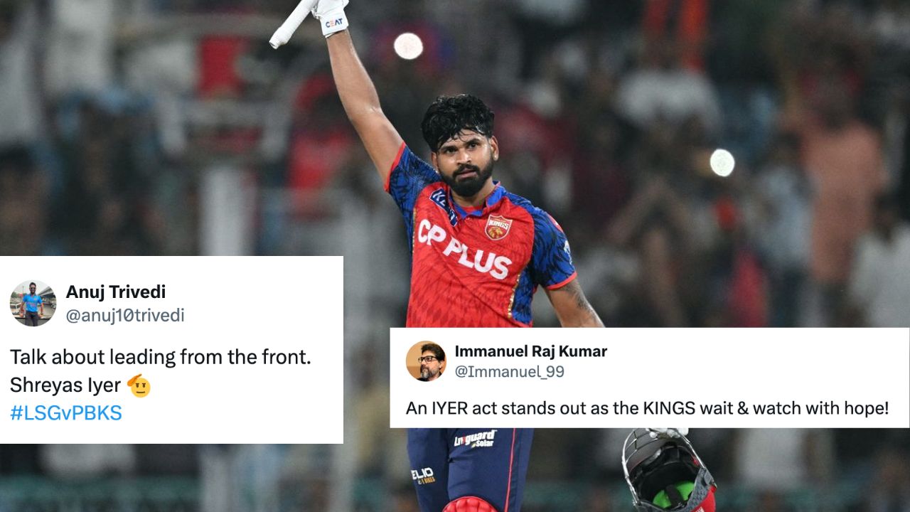 1779559713106 fans praise shreyas iyer for maiden ipl hundred