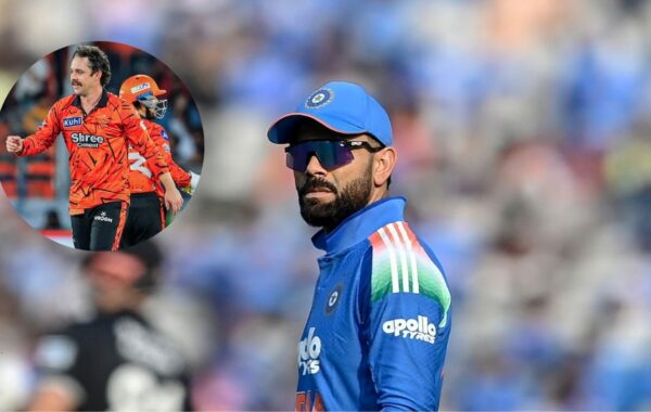 1779608293213 viratkohlitravishead