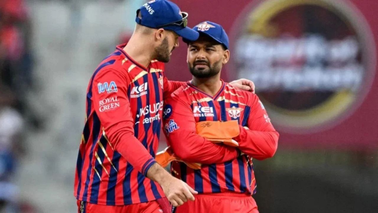 1779612021559 rishabhpantandaidenmarkramforlsg