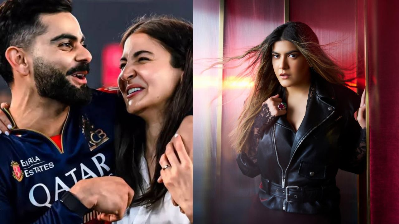 1779858597605 viratkohlianushkasharma