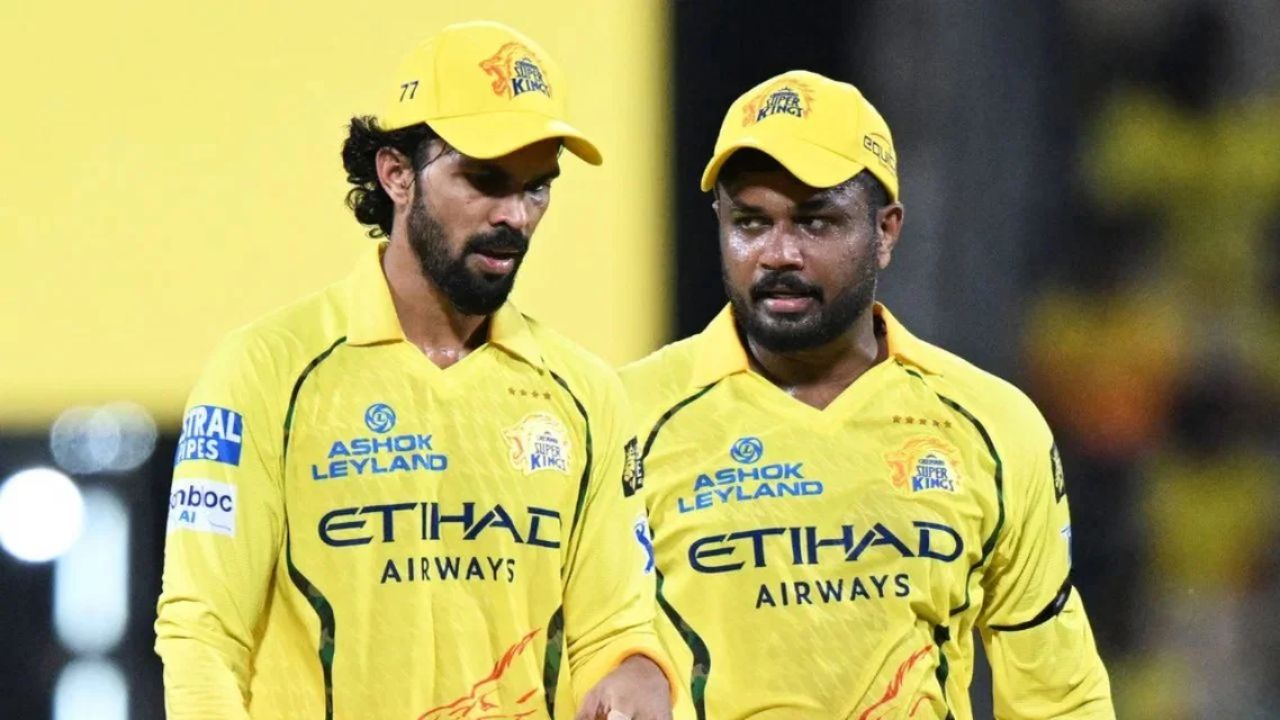 1779881647914 ruturajgaikwadsanjusamsoncsk