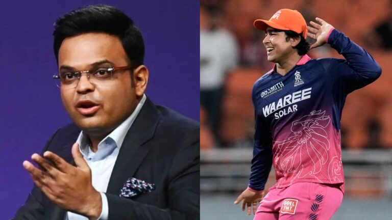 International Cricket Board Announces They Have Solution To Dismiss Vaibhav Soor – Vaibhav Sooryavanshi’s IPL Domination & Iceland Cricket’s Hilarious ‘Solution’