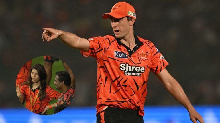 Pat Cummins’ Cost Per Wicket For SRH In IPL 2026 - Pat Cummins IPL 2026 Salary Analysis: Cost Per Wicket for SRH 5 1779959217800 patcumminskavyamaranforsrh