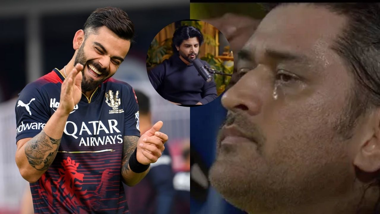 1779960933820 viratkohlimsdhoniforrcbvscsk