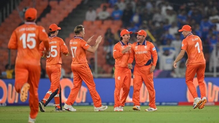 Netherlands Squad For 2027 World Cup Qualifiers Series Announced - Netherlands Squad Announced for 2027 World Cup League 2 Tri-Series in Canada 3 1779961693843 netherlands