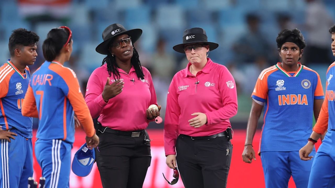 1779965737283 iccwomen st20worldcupmatchofficials