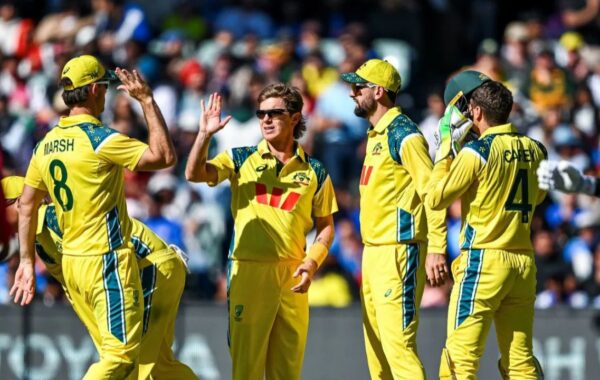 1780056060373 australia predicted xi