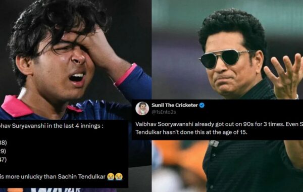 1780072379901 vaibhav sooryavanshi and sachin tendulkar