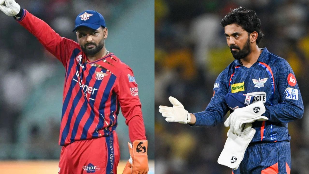 1780073213117 rishabh pant kl rahul