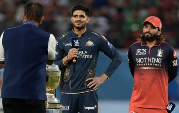 1780207877285 ipl2026prizemoney