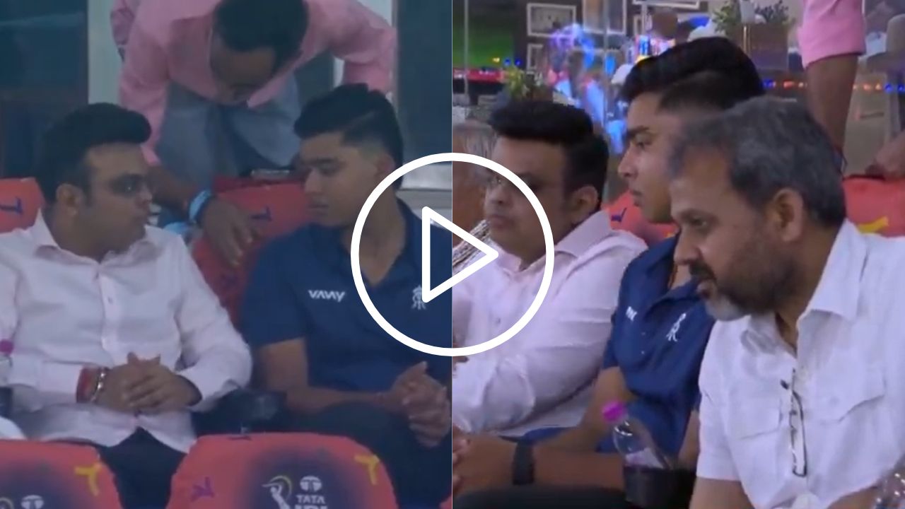 1780245974560 vaibhav sooryavanshi in ipl 2026 final 1