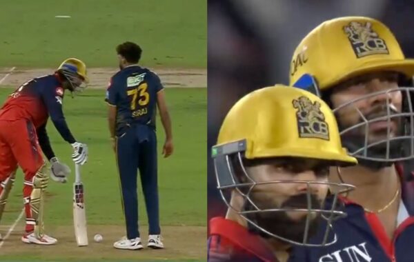 1780246662386 virat kohli siraj