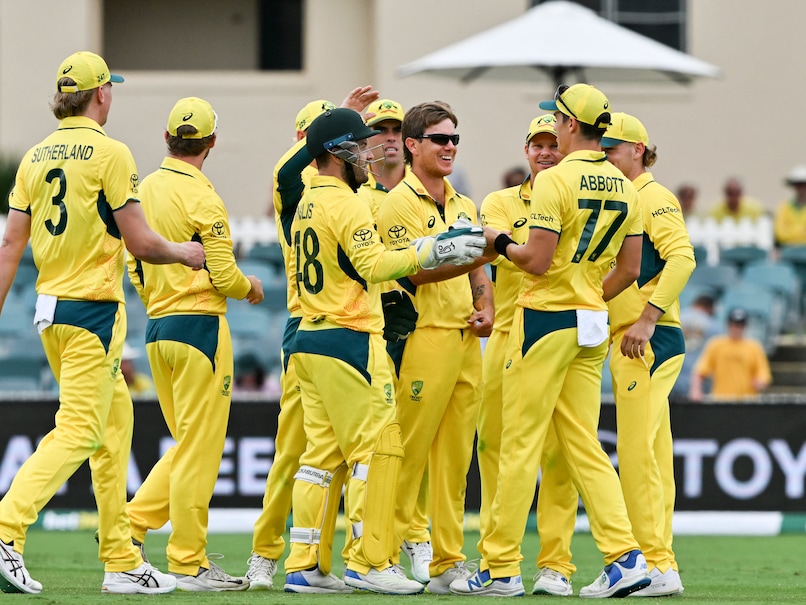 25rte21gaustralia625x30006february24 09022025 07 05 2026
