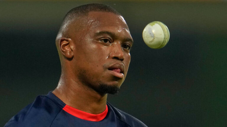 Delhi Capitals vs Chennai Super Kings: Toss, Team News and Match Preview