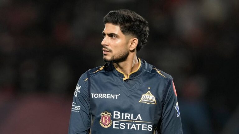 ‘Predictable’ – GT’s bowling is ‘a bit like SRH’s batting,’ says Tom Moody – Tom Moody Critiques GT’s Predictable Bowling Attack After Playoff Loss