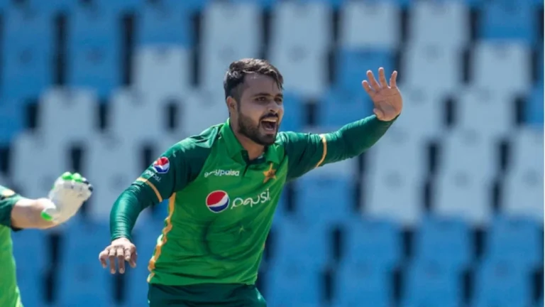 PCB Central Contracts 2024-25: Big Names Face Exclusion